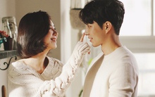 Mối tình chị em, yêu dễ cưới khó, vì sao?