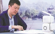 Trí tuệ nhân tạo càn quét bộ môn cờ tướng, hai kiện tướng hàng đầu Trung Quốc thất thủ