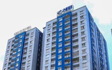 Công ty con của Đầu tư Hạ tầng Kỹ thuật TP. HCM (CII) muốn trở thành cổ đông lớn Năm Bảy Bảy (NBB)