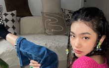 5 bất thường ở chân rất có thể là dấu hiệu cảnh báo bệnh ung thư