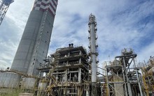 Các dự án thua lỗ, yếu kém: Còng lưng trả lãi đến bao giờ?