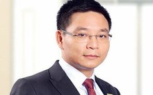 Những thách thức chờ Bộ trưởng Bộ GTVT: Sức ép tiến độ ở dự án cao tốc