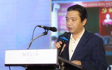 Chuyển đổi số của ngành Văn hóa: Cơ hội phục vụ gần 8 tỷ khách hàng tiềm năng