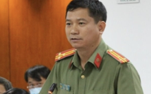 Hơn 200 ứng dụng 'tín dụng đen' do người nước ngoài cầm đầu