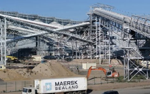 Khủng hoảng lương thực dâng cao, các nhà buôn ngũ cốc 'vỡ bẫm'