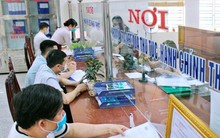 Dự toán thu ngân sách năm 2023 có 'rủng rỉnh'?