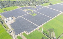 Bamboo Capital (BCG): M&A "đóng băng" khiến lợi nhuận quý 3/2022 chỉ còn 39 tỷ đồng dù doanh thu tăng vọt