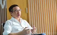 "Đói đơn hàng" trầm trọng, doanh nghiệp logistics cần làm gì?