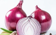 Những thực phẩm đại kỵ với hành tây, cần lưu ý khi ăn kẻo ngộ độc, sỏi thận