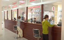 BHXH Việt Nam thông tin về đề xuất chỉ được rút 8%/lần khi chưa đến tuổi hưu