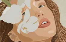 Tiếp thêm động lực cho bản thân với 12 câu tâm niệm