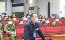 Xét xử vụ buôn lậu gần 200 triệu lít xăng: Chiêu qua mặt lực lượng chức năng