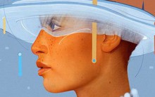 12 đặc điểm của người có năng lực làm việc mạnh mẽ