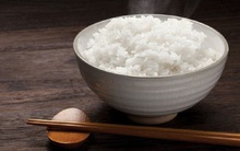 Thực hư cơm trắng ‘không tốt, chuyển khóa thành đường và dễ gây mập" như lời TikToker đang lan truyền?