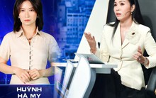 Cô gái tài năng 2 lần từ chối vị trí được trả lương 50 triệu đồng: Lý do thực sự khiến sếp Lưu Nga tiếc nuối