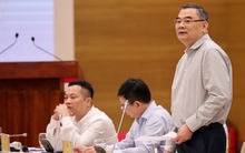 Bộ Công an: Bị can vụ An Đông đột tử không ảnh hưởng bản chất vụ án