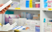 Bộ Y tế kiến nghị Chính phủ ban hành cơ chế đặc thù về dự trữ với thuốc hiếm