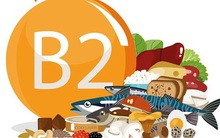 Loại vitamin là 'khắc tinh' của bệnh cao huyết áp, giúp ngăn ngừa ung thư