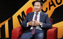 Chuyên gia HSC bật mí nguyên nhân nhà đầu tư càng chăm chỉ càng lỗ trong bối cảnh thị trường đi xuống