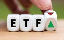 SSI Research: Diamond ETF có thể thêm mới NLG và loại TCM, dự kiến bán bán mạnh cổ phiếu VPB