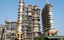 Lọc dầu Bình Sơn (BSR) ước đạt doanh thu hơn 125.000 tỷ đồng sau 9 tháng, hoàn thành vượt xa kế hoạch năm