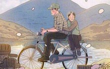 Ông bà ngoại tôi gần 80 tuổi vẫn phải còng lưng kiếm tiền nuôi cô con gái cưng