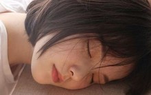 5 dấu hiệu cho thấy thận đang bị tổn thương