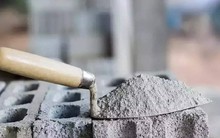 Tương lai nào cho thị trường vật liệu xây dựng toàn cầu khi khủng hoảng bất động sản Trung Quốc ngày càng leo thang