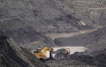 Các nhà máy luyện kim tại châu Âu đóng cửa là cơ hội cho quốc gia Đông Nam Á này