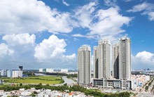 Đề xuất mới về giao dịch nhà, đất