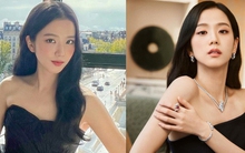 Cuộc chiến cát xê giữa Cartier và Dior để mời nữ diễn viên nổi tiếng