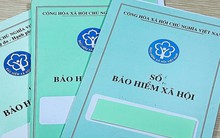 Mức đóng BHXH bắt buộc thay đổi ra sao từ tháng 10/2022?