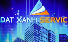 Cổ phiếu giảm sàn 5 phiên liên tục, giá trị "bay" gần 3.000 tỷ, Đất Xanh Services (DXS) nói gì?
