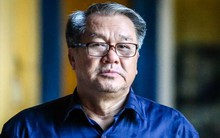 Loạt bất động sản của Tập đoàn Thiên Thanh và ông Phạm Công Danh bị đem bán đấu giá, tổng giá khởi điểm gần 235 tỷ đồng