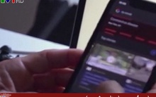 Nhóm 5 ông lớn về công nghệ mất khoảng 580 tỷ USD giá trị vốn hóa