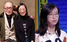 Cô gái từng bỏ đại học Top 1 Trung Quốc, vay 1 triệu NDT để du học Harvard bây giờ ra sao?