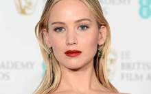 Nữ minh tinh không chi tiêu vào quần áo, chỉ thích săn mã giảm giá trong siêu thị