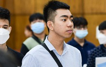 Một nghề 'hot' trong 3 năm gần đây, thu nhập cao nhưng yêu cầu khá khắt khe