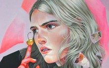 Người thông minh đều biết từ chối 'cuộc sống tạm bợ' nhờ 3 năng lực