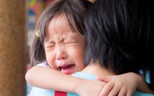 Muốn trẻ lớn lên thành tài, cha mẹ buộc phải cho con nếm trải 3 'loại khổ đau'