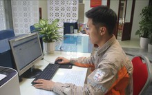 Dấu ấn tích cực từ chuyển đổi số tại Ninh Bình - Bài 2: 'Đột phá' mạnh mẽ