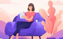 Càng làm nhiều 6 điều này, cuộc sống của bạn sẽ sớm trở nên tốt đẹp hơn