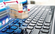 Cần đơn giản hóa việc xác định dòng thuế và thuế suất với hàng hoá thương mại điện tử