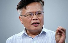 TS. Nguyễn Đình Cung: Sân bay nhỏ sẽ thúc đẩy hạ tầng, hệ sinh thái du lịch địa phương bứt phá