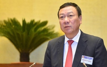 Thu hồi tài sản tham nhũng vẫn đạt thấp, vì sao?