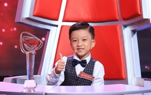 Cuộc sống hiện tại của 'thần đồng' nhớ gần 200 quốc kỳ từ năm 4 tuổi