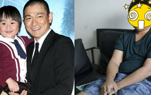 Sao nhí 2 tuổi đã nổi tiếng khắp châu Á nhưng bị bố coi là “cỗ máy in tiền”, cuộc sống hiện tại thay đổi 180 độ