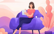 Càng làm nhiều 6 điều này, cuộc sống của bạn sẽ sớm trở nên tốt đẹp hơn