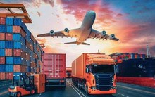 Mass Customization - Tùy biến đại chúng: Nhân tố ‘ẩn mình’ giúp các hãng lớn như SHEIN, Lazada... ship hàng vừa nhanh vừa rẻ