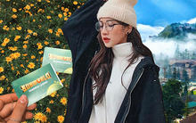 3 chi phí cố định khi đi Sa Pa bạn nên tham khảo